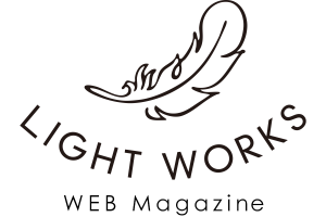 WEB Magazine開設のお知らせ。