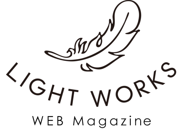 WEB Magazine開設のお知らせ。