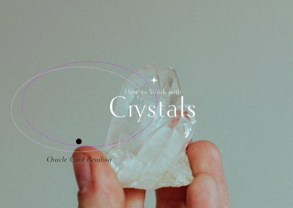 how-do-healing-crystals-work