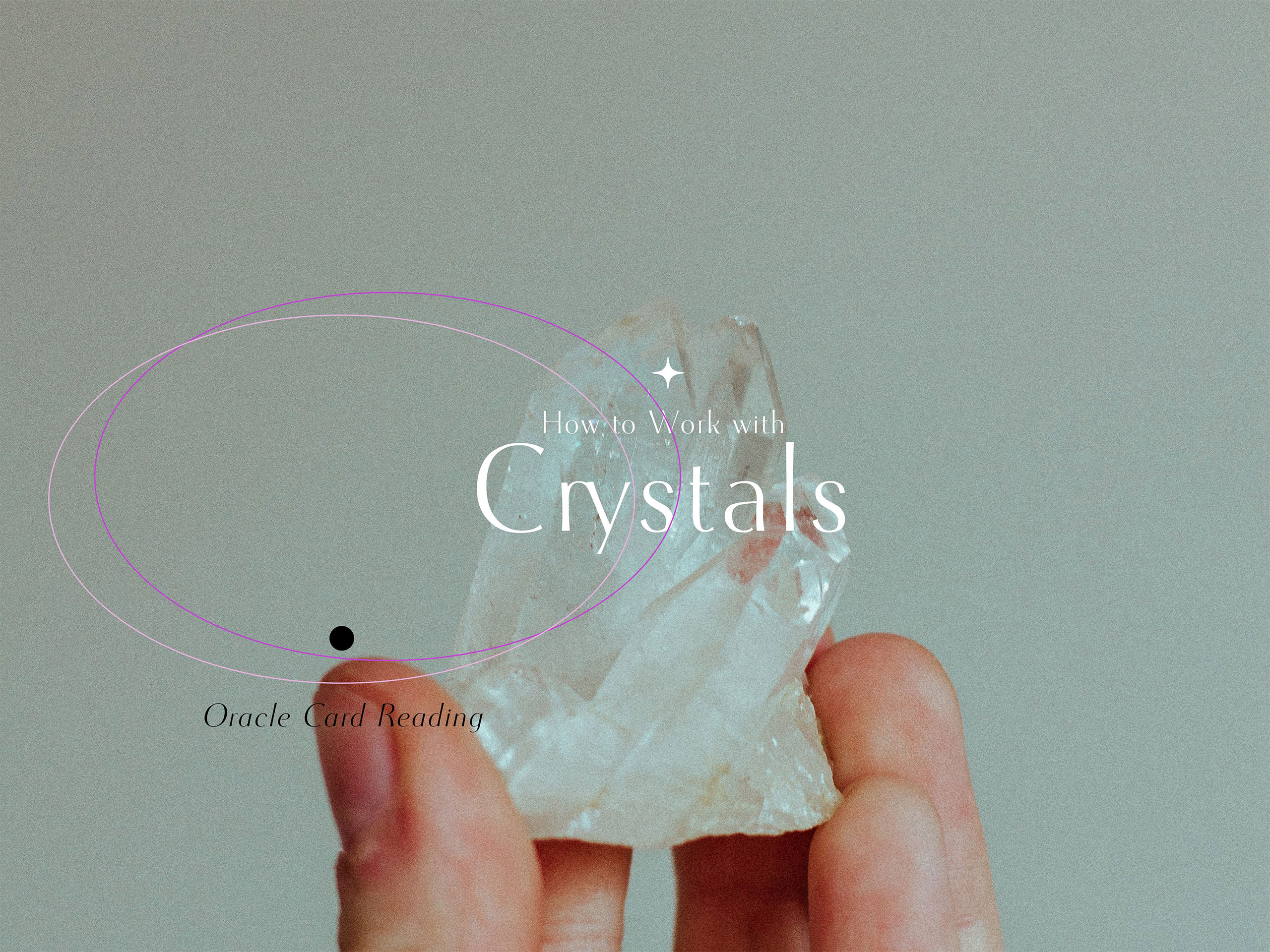 how-do-healing-crystals-work