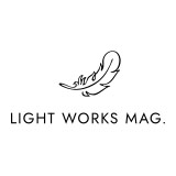 LIGHT WORKS MAG