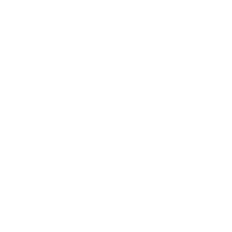 うお座