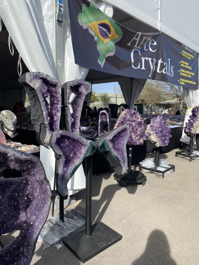 レア品　高波動　遠野の石　神秘石　純天然石　自然原石　自然な丸み　無研磨無加工 青森県産 黒曜石 一部磨きと未研磨海石 2個セット シルバー