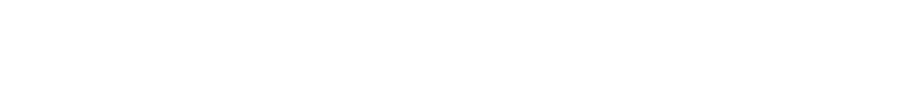 販売価格1,980円(税込)