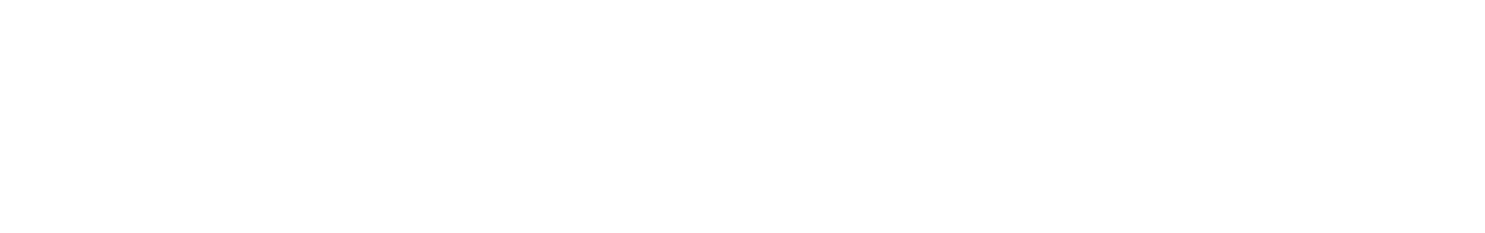 ご購入はこちら